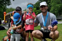 /album/galerie-photos/dsc-0045-copie-jpg/